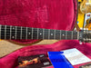 Gibson SG Junior Cherry 2016