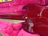 Gibson SG Junior Cherry 2016