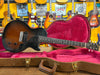 Gibson Les Paul Junior Faded Sunburst 2011