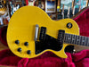 Gibson Les Paul Special TV Yellow 2019