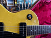 Gibson Les Paul Special TV Yellow 2019