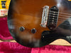 Gibson Les Paul Junior Faded Sunburst 2011