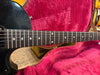 Gibson Les Paul Junior Faded Sunburst 2011