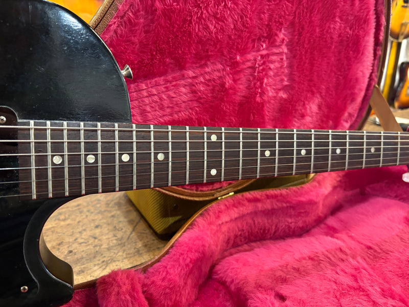 Gibson Les Paul Junior Faded Sunburst 2011