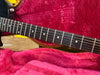 Gibson Les Paul Junior Faded Sunburst 2011