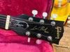 Gibson Les Paul Junior Faded Sunburst 2011