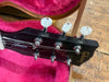 Gibson Les Paul Junior Faded Sunburst 2011