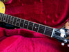 Gibson Les Paul Special TV Yellow 2019