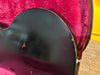 Gibson Les Paul Junior Faded Sunburst 2011