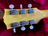 Gibson Les Paul Special TV Yellow 2019