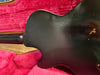 Gibson Les Paul Junior Faded Sunburst 2011