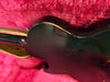 Gibson Les Paul Junior Faded Sunburst 2011