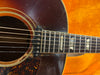 Gibson J-160E Sunburst 1968