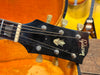 Gibson J-160E Sunburst 1968