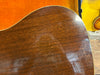 Gibson J-160E Sunburst 1968