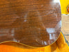 Gibson J-160E Sunburst 1968