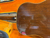 Gibson J-160E Sunburst 1968