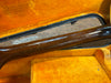 Gibson J-160E Sunburst 1968