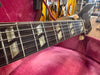 Gibson ES-295 Gold 1957