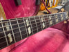 Gibson ES-295 Gold 1957