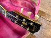 Gibson ES-295 Gold 1957