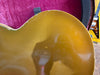 Gibson ES-295 Gold 1957