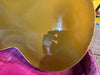 Gibson ES-295 Gold 1957