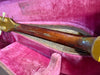 Gibson ES-295 Gold 1957