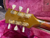 Gibson ES-295 Gold 1957