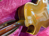 Gibson ES-295 Gold 1957