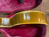 Gibson ES-295 Gold 1957