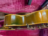 Gibson ES-295 Gold 1957