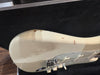 Fender American Standard Stratocaster Olympic White 2014