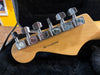 Fender American Standard Stratocaster Olympic White 2014