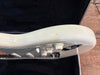 Fender American Standard Stratocaster Olympic White 2014