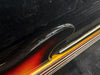 Fender JB-62 FL Fretless Jazz Bass Reissue MIJ Sunburst 1993