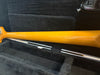 Fender JB-62 FL Fretless Jazz Bass Reissue MIJ Sunburst 1993