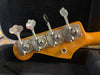 Fender JB-62 FL Fretless Jazz Bass Reissue MIJ Sunburst 1993