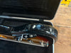 Fender JB-62 FL Fretless Jazz Bass Reissue MIJ Sunburst 1993