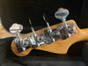 Fender Jazz Bass Sunburst 1977