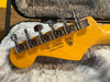 Fender American Professional II Stratocaster Miami Blue 2021