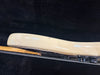 Fender Jazz Bass Olympic White Refinish 1965