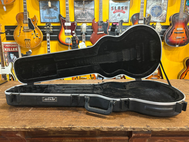 SKB TSA 002 Les Paul Case