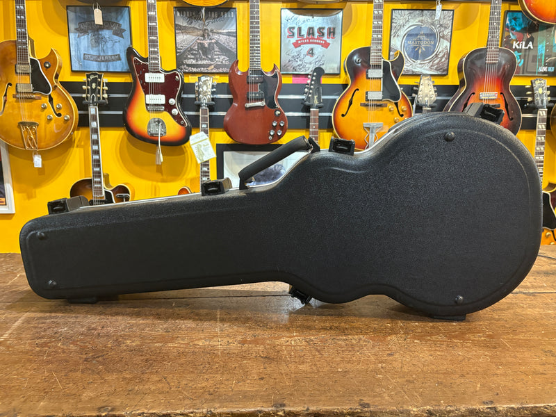 SKB TSA 002 Les Paul Case