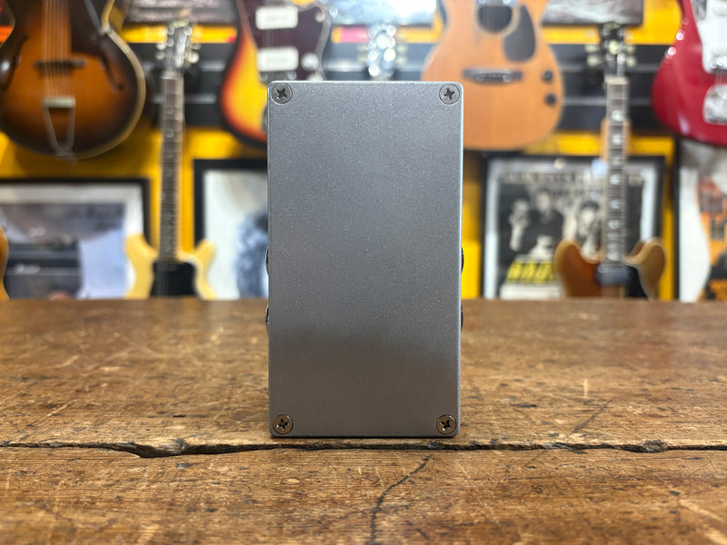 Chase Bliss Audio Dark World Dual Channel Reverb - Some Neck Guitars