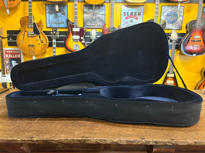 LG/00 Acoustic Soft Shell Case