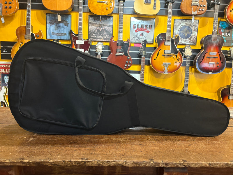 LG/00 Acoustic Soft Shell Case