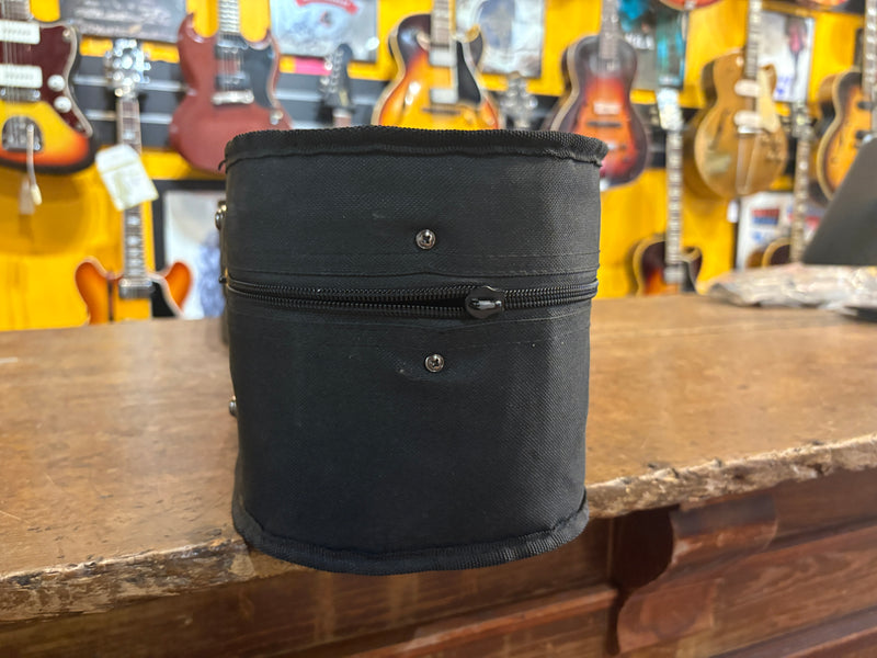 LG/00 Acoustic Soft Shell Case