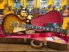 Gibson Custom Shop '59 Les Paul Reissue 2022