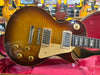 Gibson Custom Shop '59 Les Paul Reissue 2022